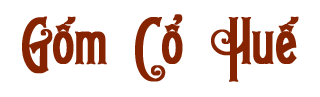 gomcohue.com